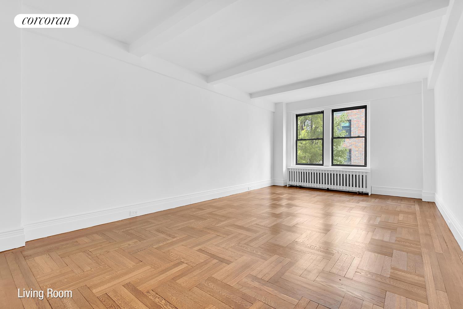 124 East 84th Street, New York City NY 10028 A.N Shell Realty