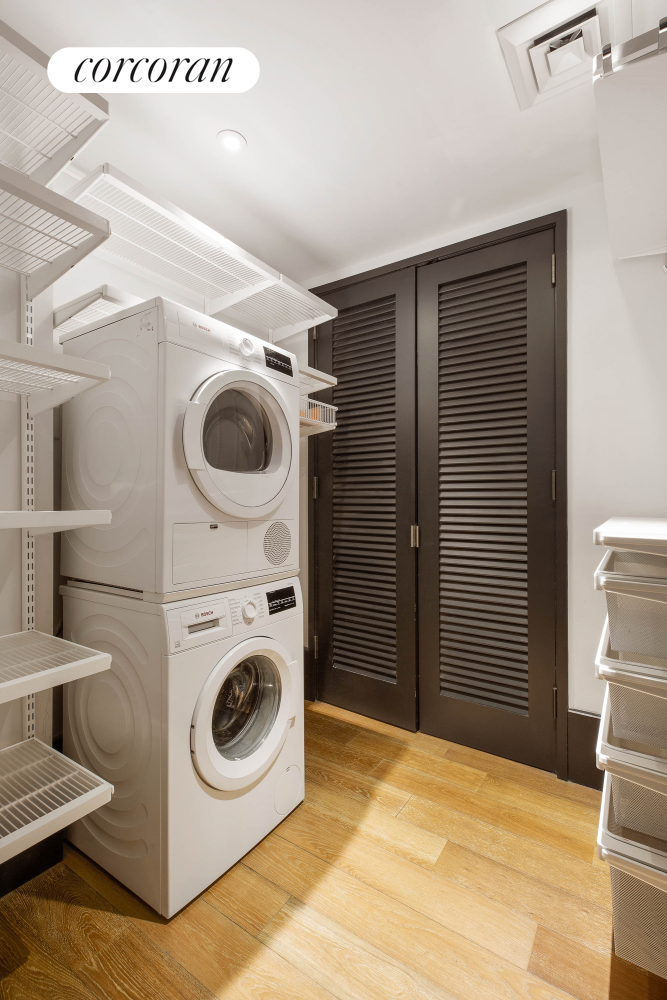 51 Jay Street, New York City NY 11201 A.N Shell Realty