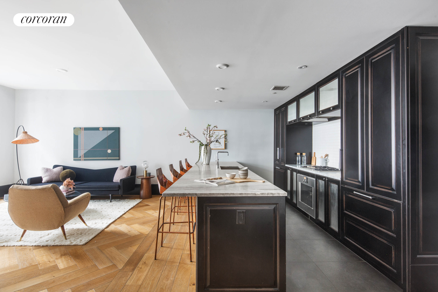 51 Jay Street, New York City NY 11201 A.N Shell Realty