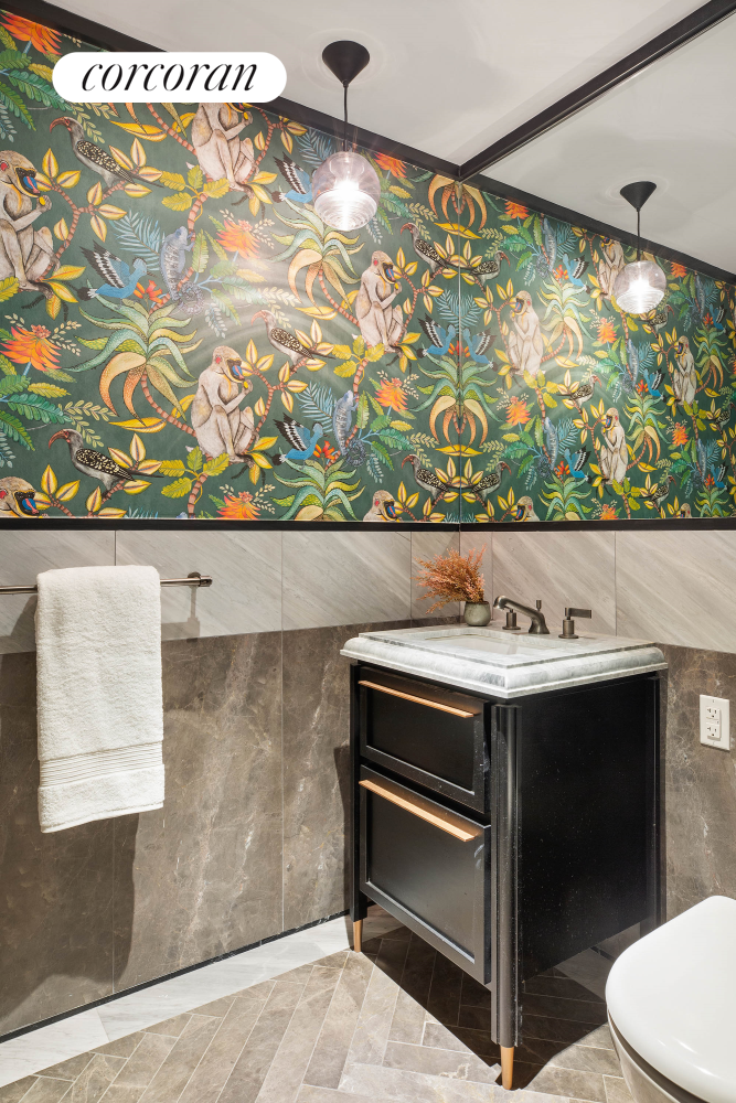 51 Jay Street, New York City NY 11201 A.N Shell Realty