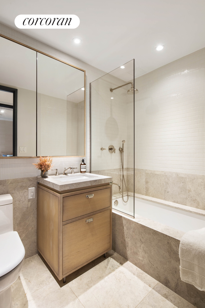 51 Jay Street, New York City NY 11201 A.N Shell Realty