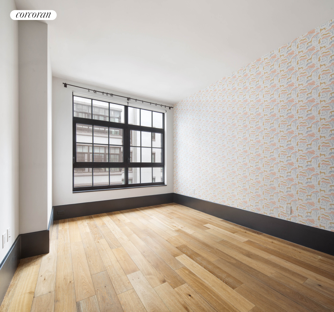 51 Jay Street, New York City NY 11201 A.N Shell Realty