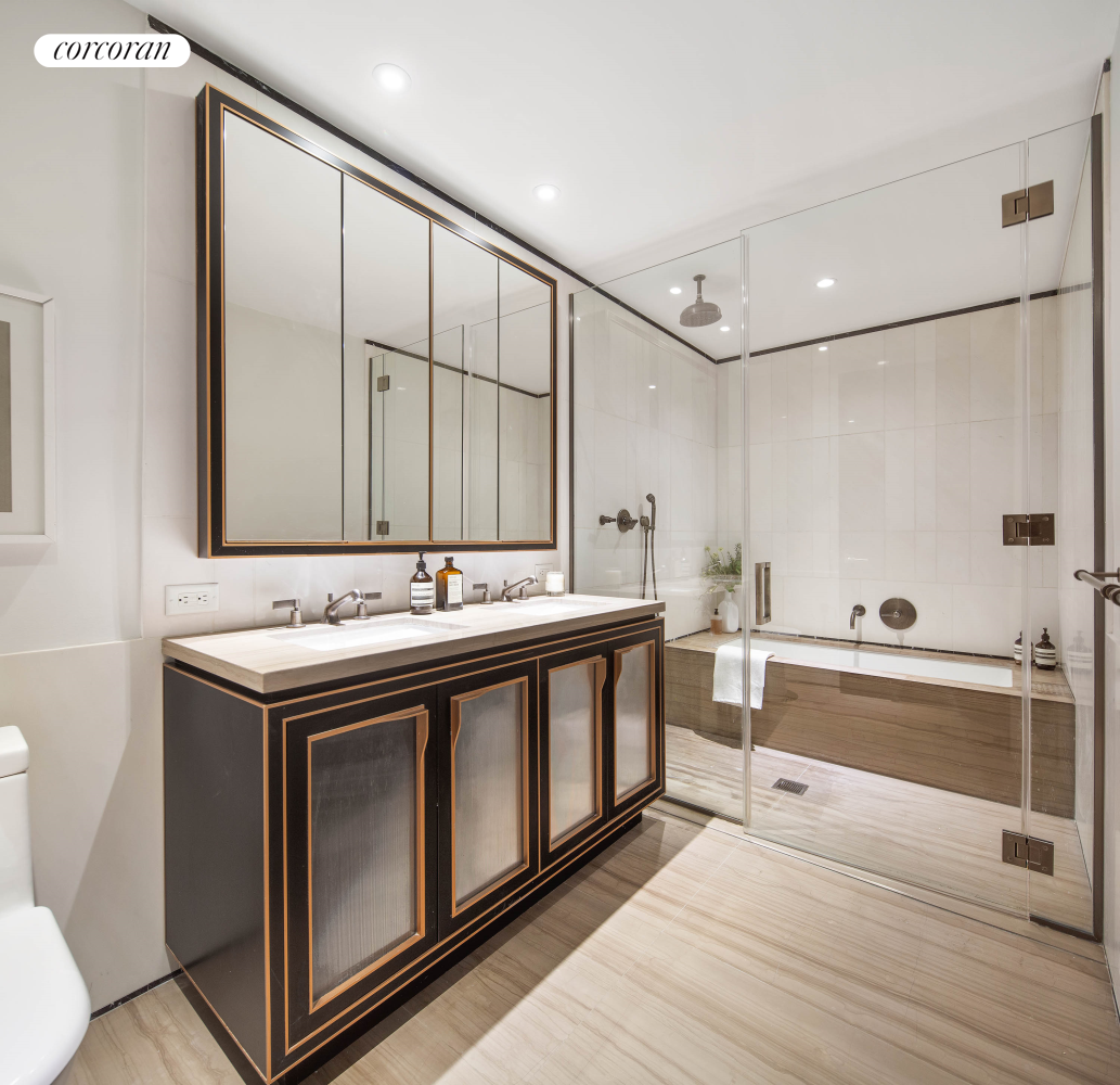 51 Jay Street, New York City NY 11201 A.N Shell Realty