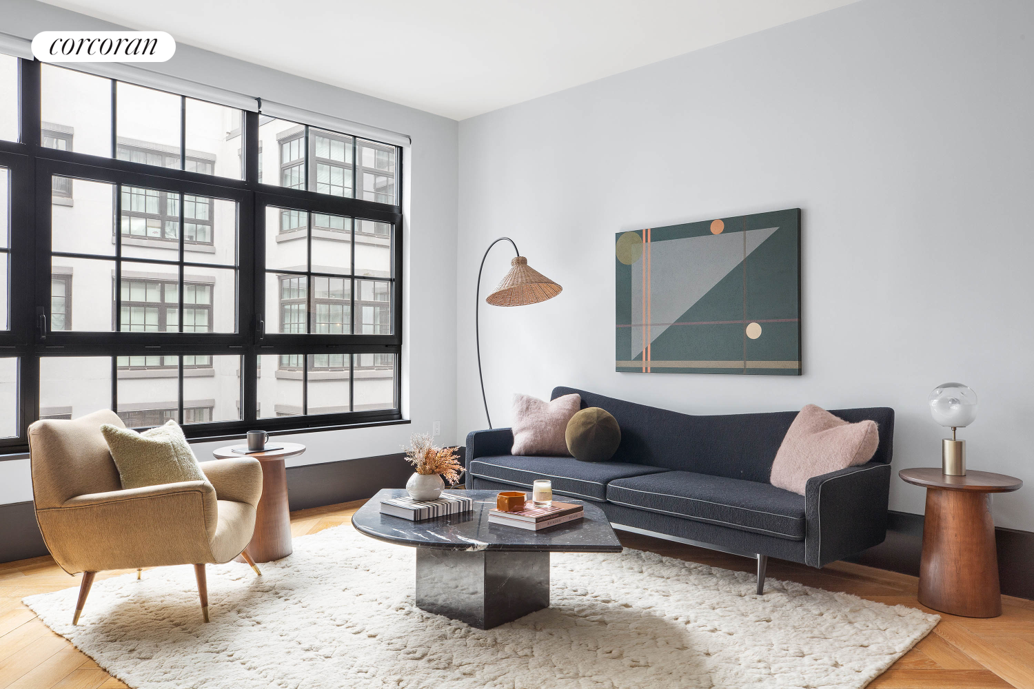 51 Jay Street, New York City NY 11201 A.N Shell Realty