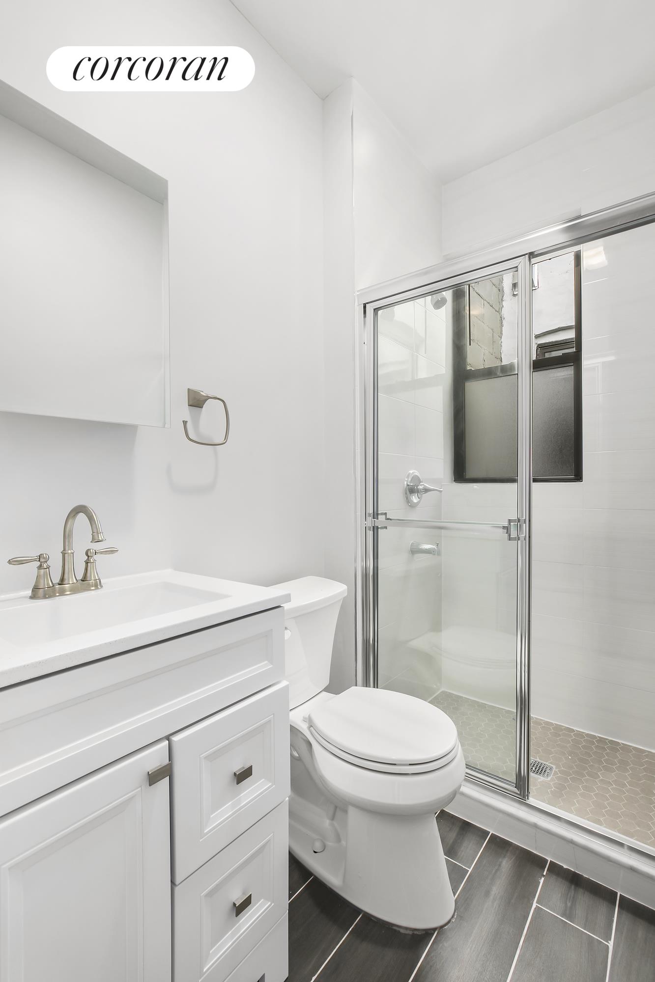 1525 Flatbush Avenue, New York City NY 11210 A.N Shell Realty