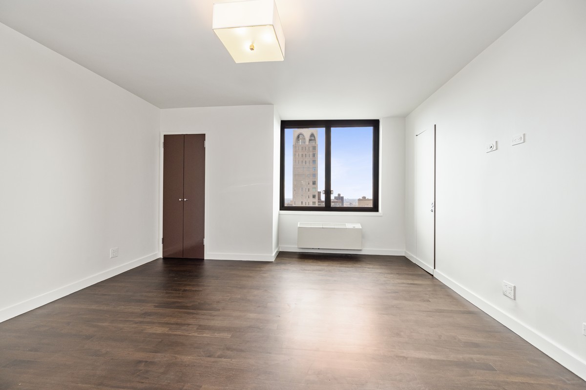 115 East 87th Street, New York City NY 10128 A.N Shell Realty