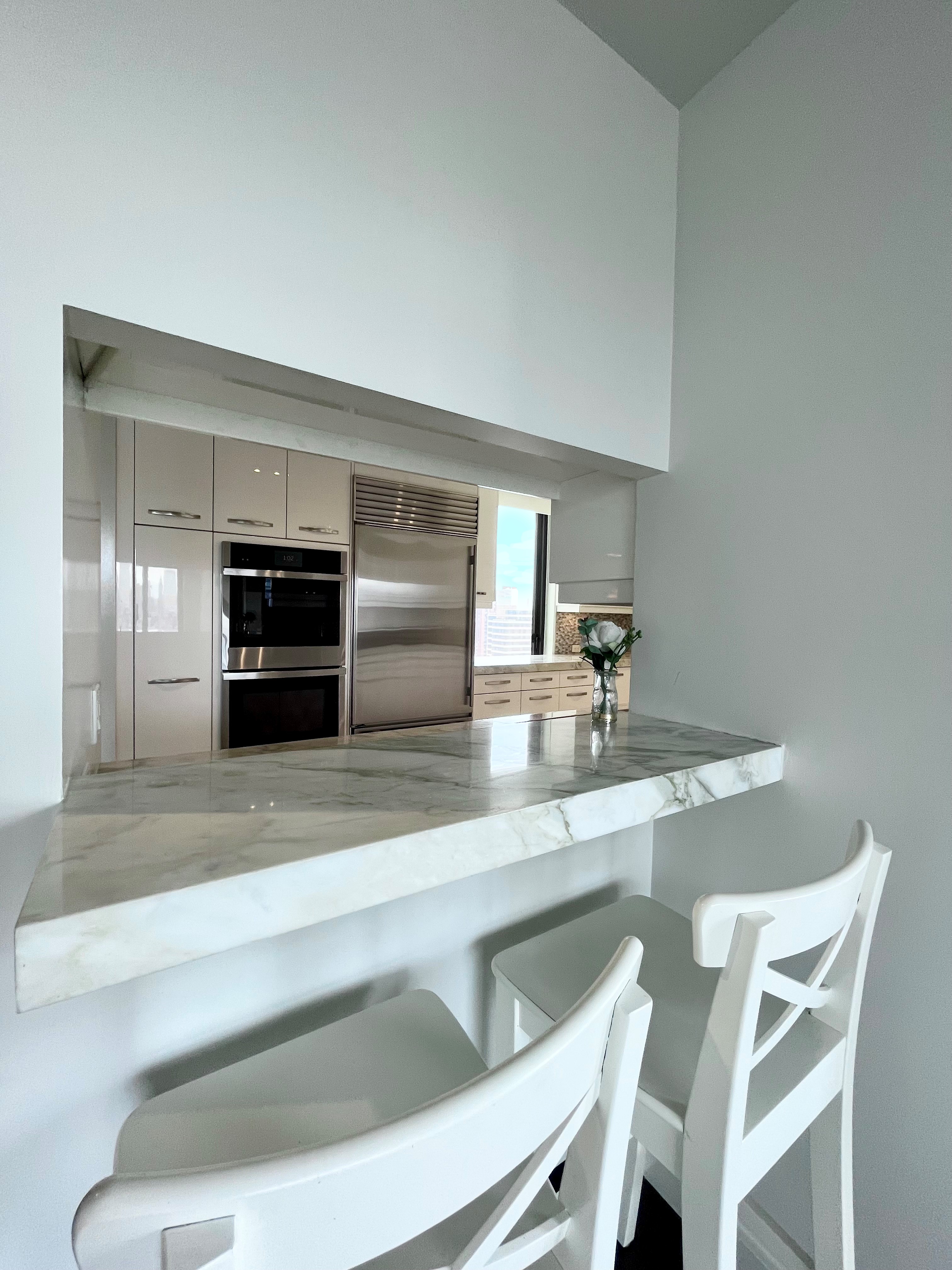 115 East 87th Street, New York City NY 10128 A.N Shell Realty