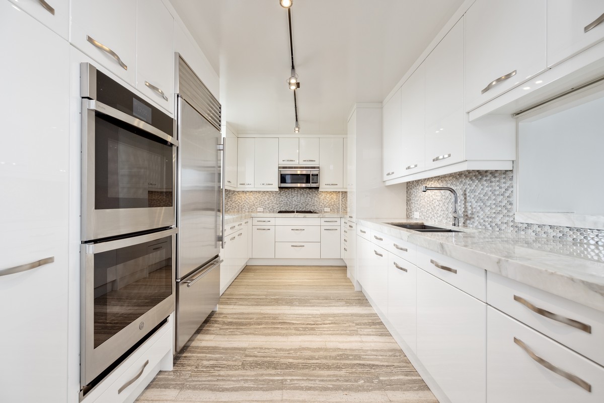 115 East 87th Street, New York City NY 10128 A.N Shell Realty