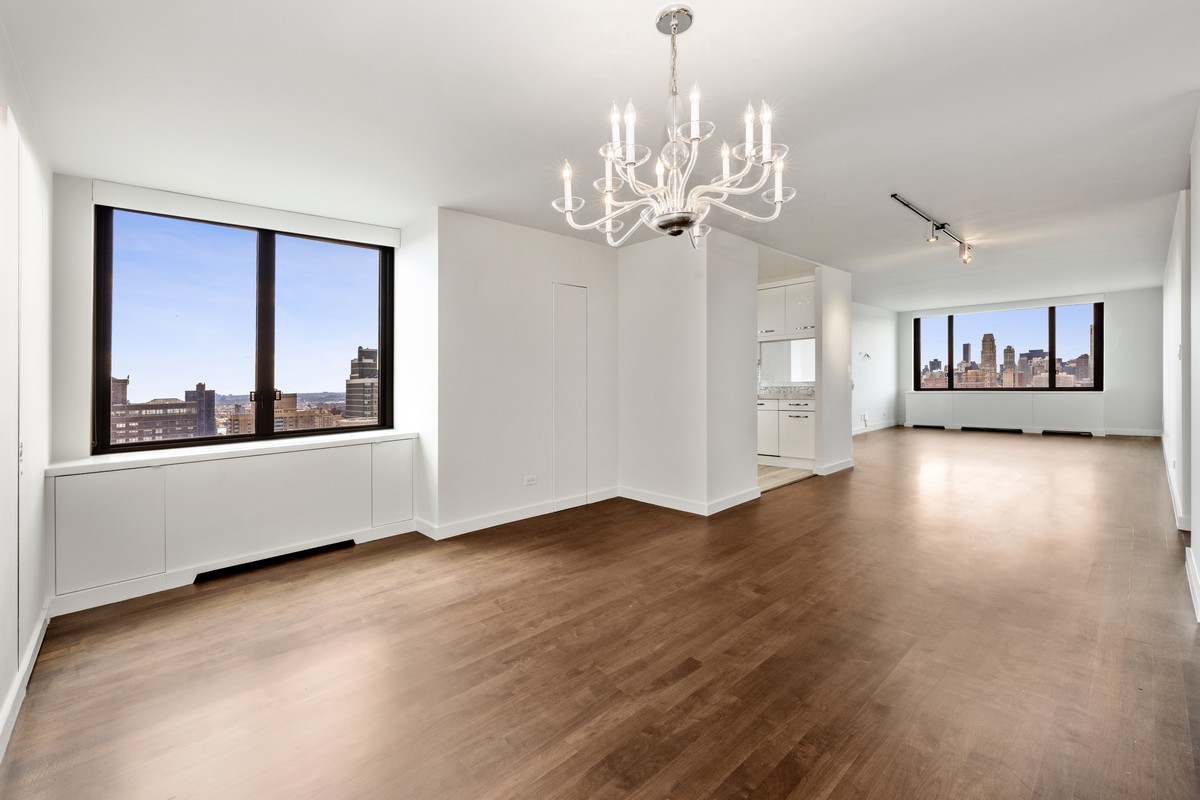115 East 87th Street, New York City NY 10128 A.N Shell Realty