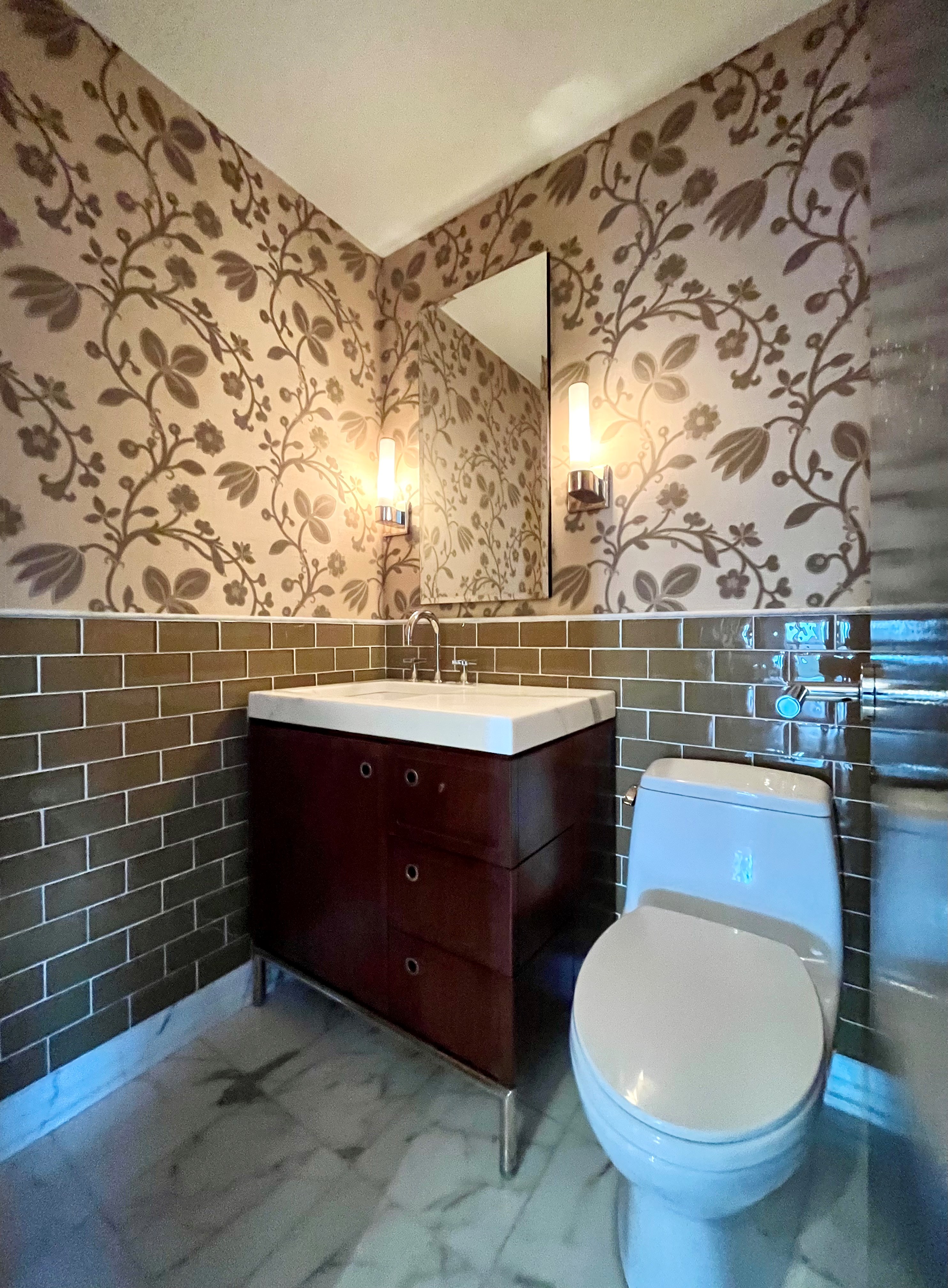 115 East 87th Street, New York City NY 10128 A.N Shell Realty