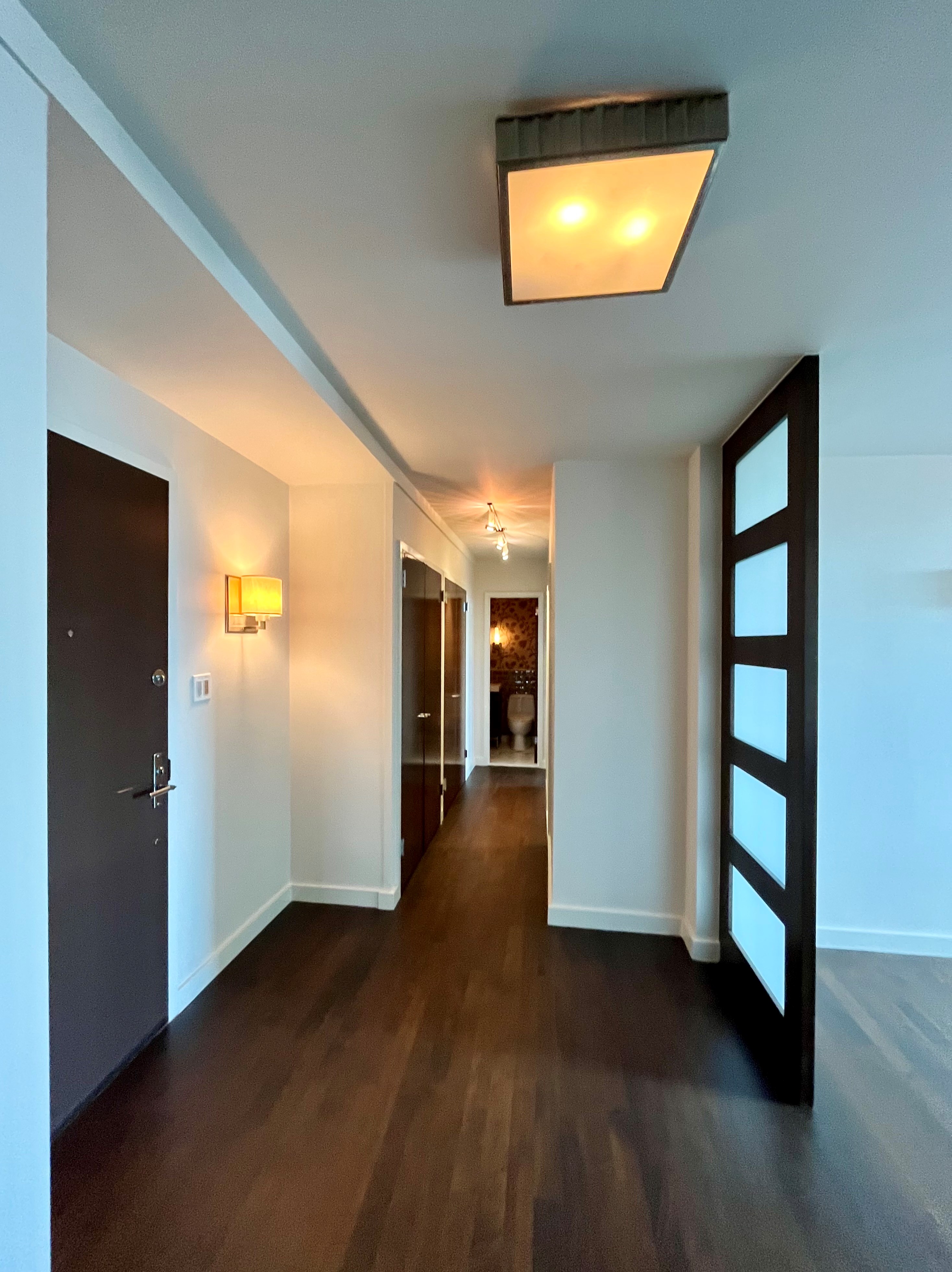 115 East 87th Street, New York City NY 10128 A.N Shell Realty