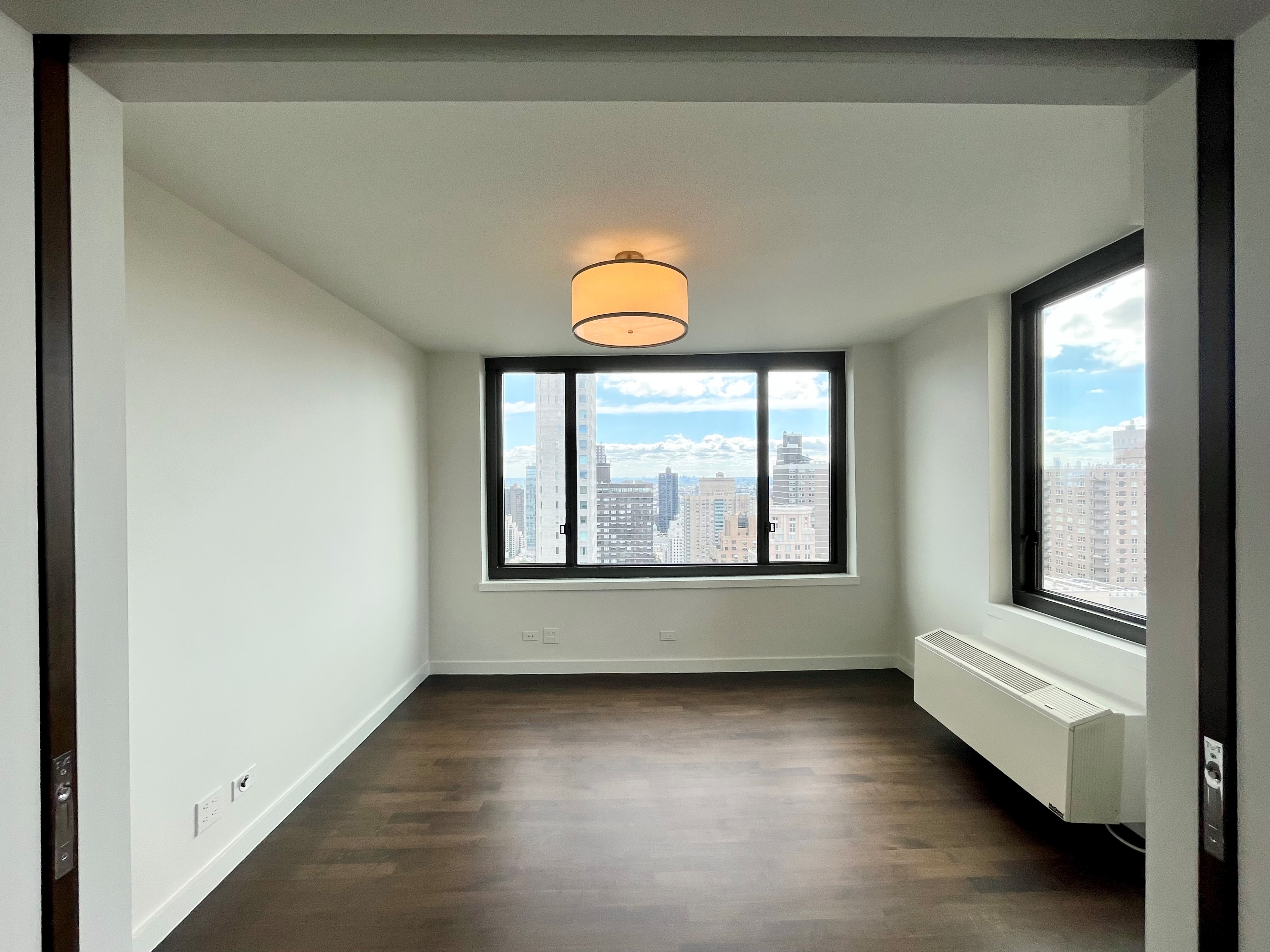 115 East 87th Street, New York City NY 10128 A.N Shell Realty