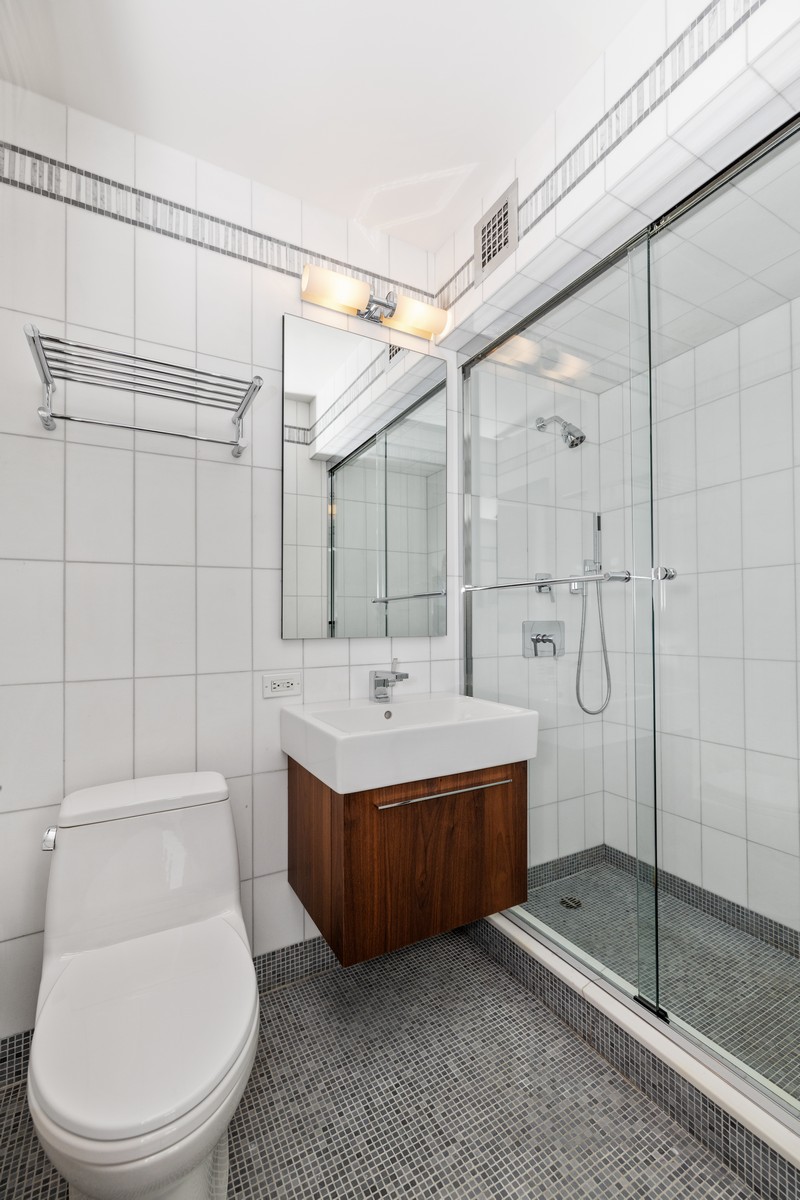 115 East 87th Street, New York City NY 10128 A.N Shell Realty