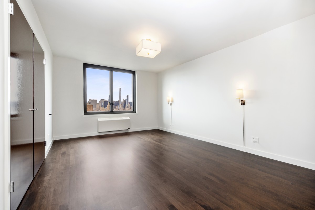 115 East 87th Street, New York City NY 10128 A.N Shell Realty