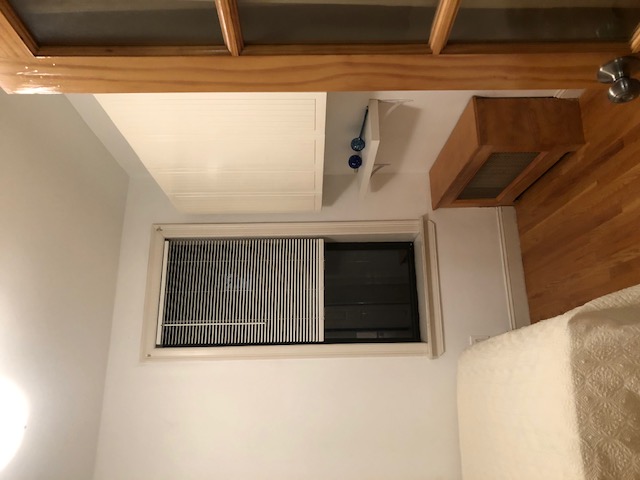 211 West 88th Street, New York City NY 10024 A.N Shell Realty