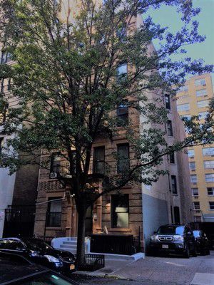 211 West 88th Street, New York City NY 10024 A.N Shell Realty