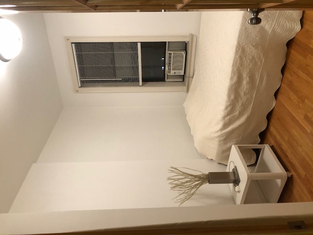 211 West 88th Street, New York City NY 10024 A.N Shell Realty