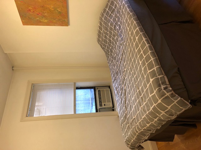 211 West 88th Street, New York City NY 10024 A.N Shell Realty