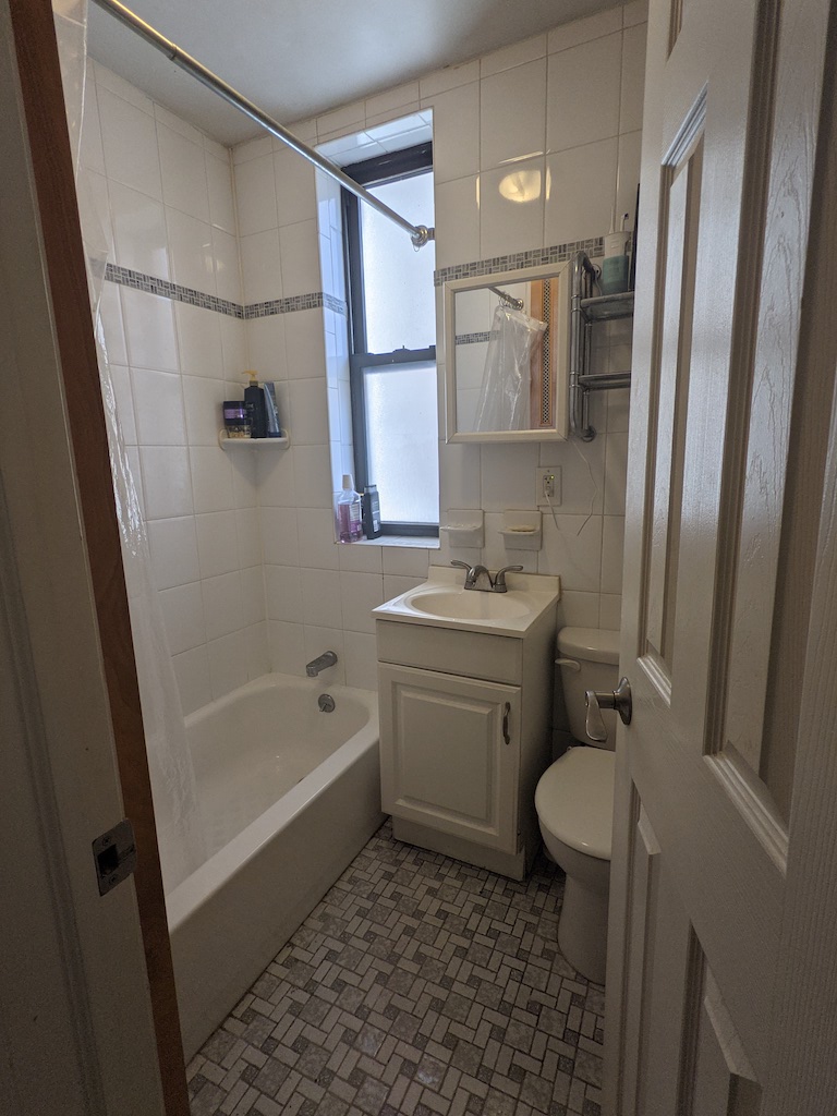 211 West 88th Street, New York City NY 10024 A.N Shell Realty