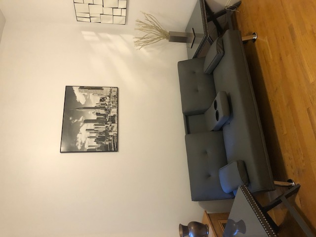 211 West 88th Street, New York City NY 10024 A.N Shell Realty