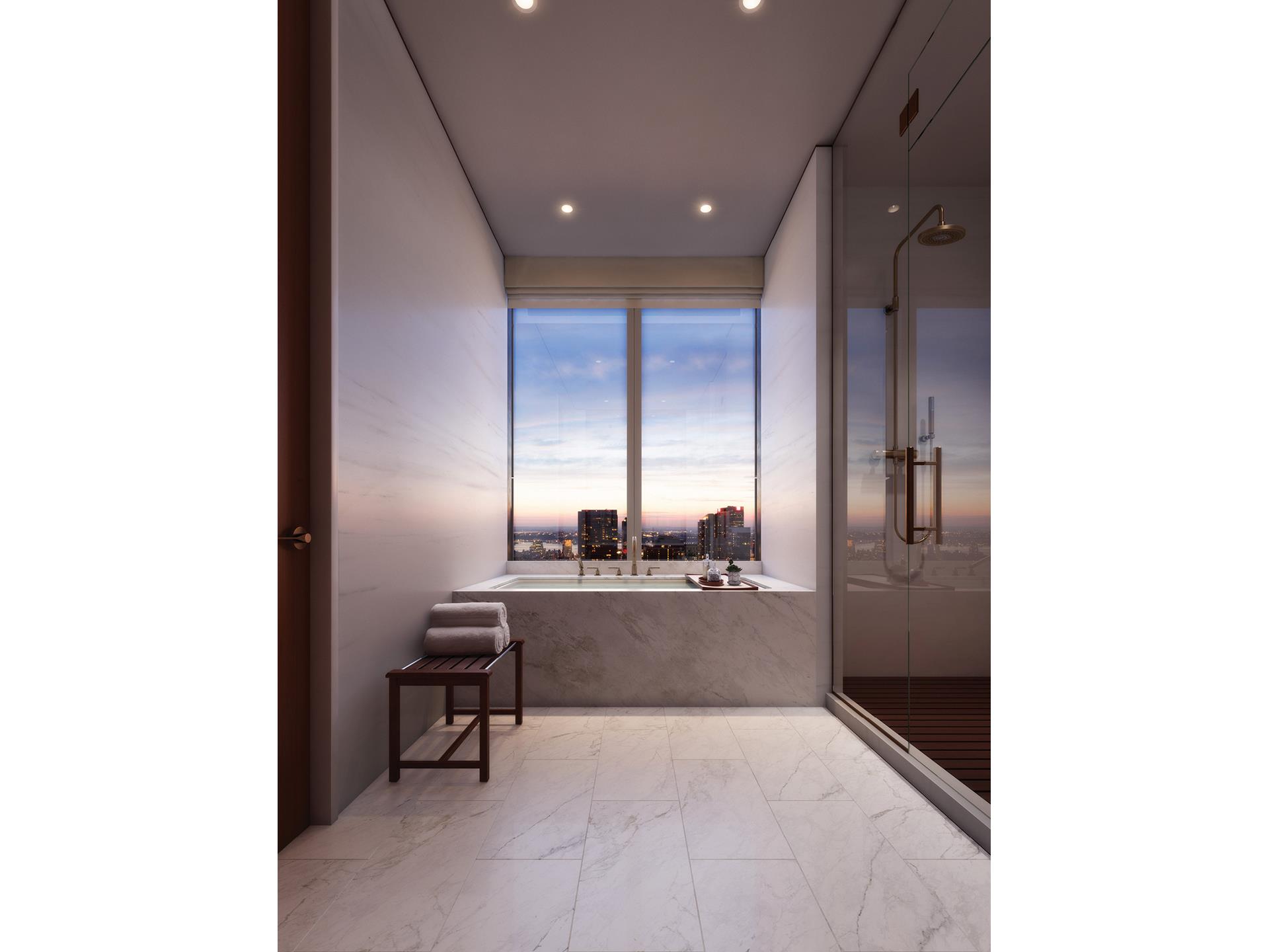 15 East 30th Street, New York City NY 10016 A.N Shell Realty