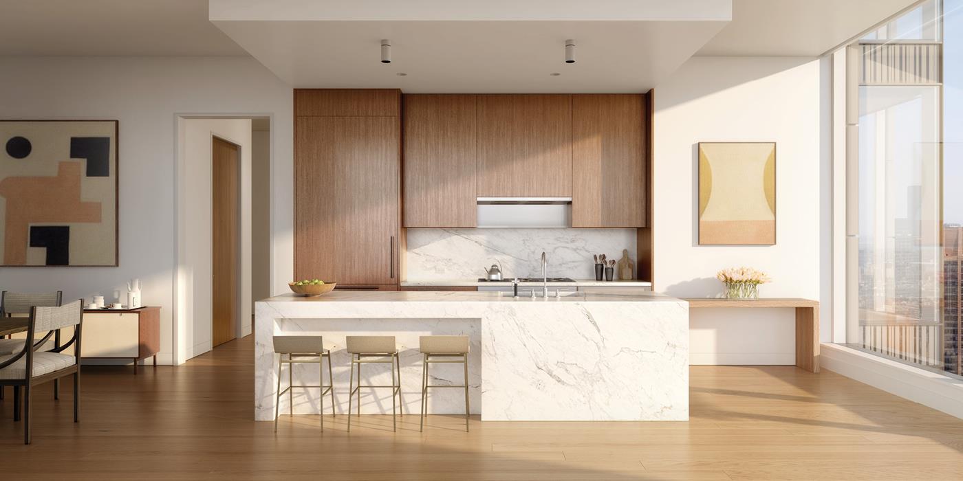 15 East 30th Street, New York City NY 10016 A.N Shell Realty