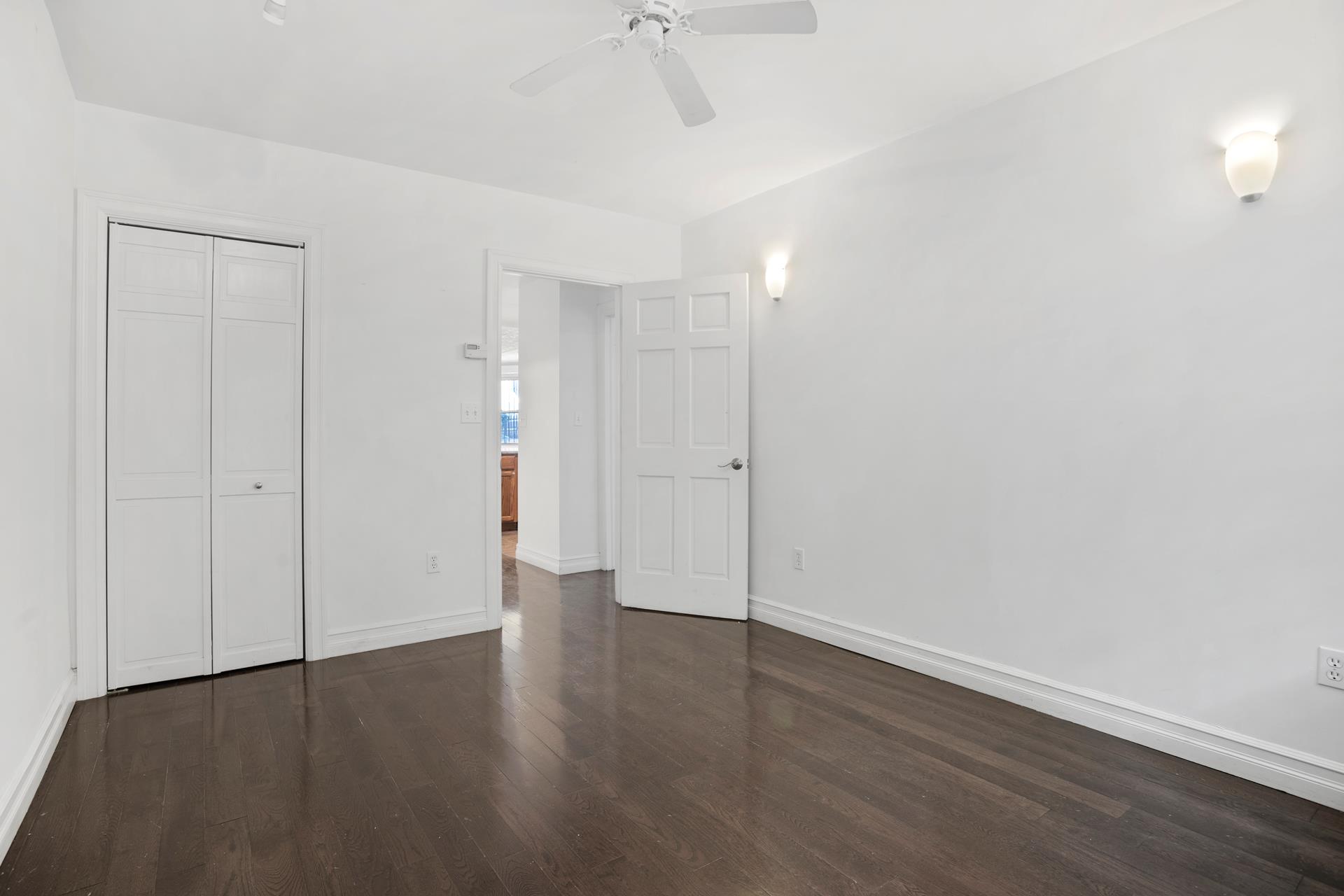 730 St Nicholas Avenue, New York City NY 10031 A.N Shell Realty