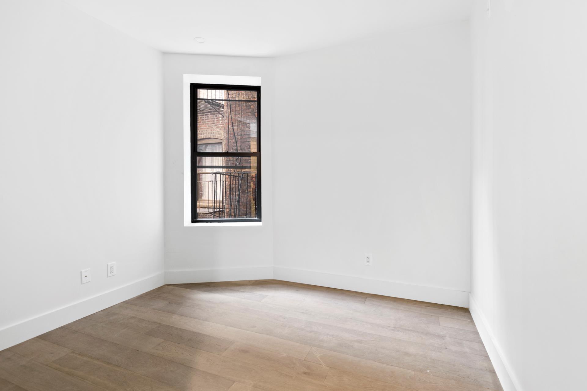 203 West 80th Street, New York City NY 10024 A.N Shell Realty