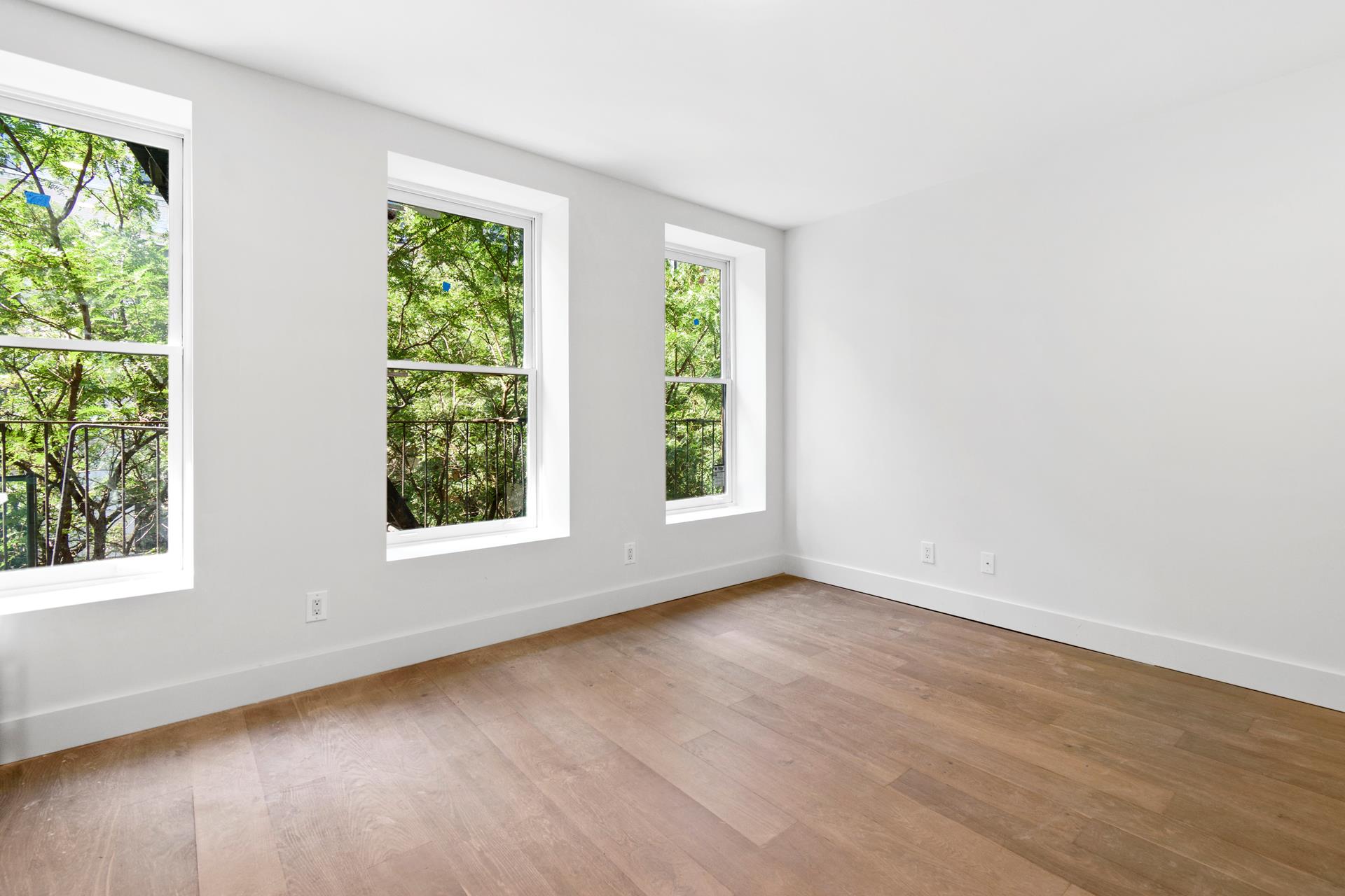 203 West 80th Street, New York City NY 10024 A.N Shell Realty