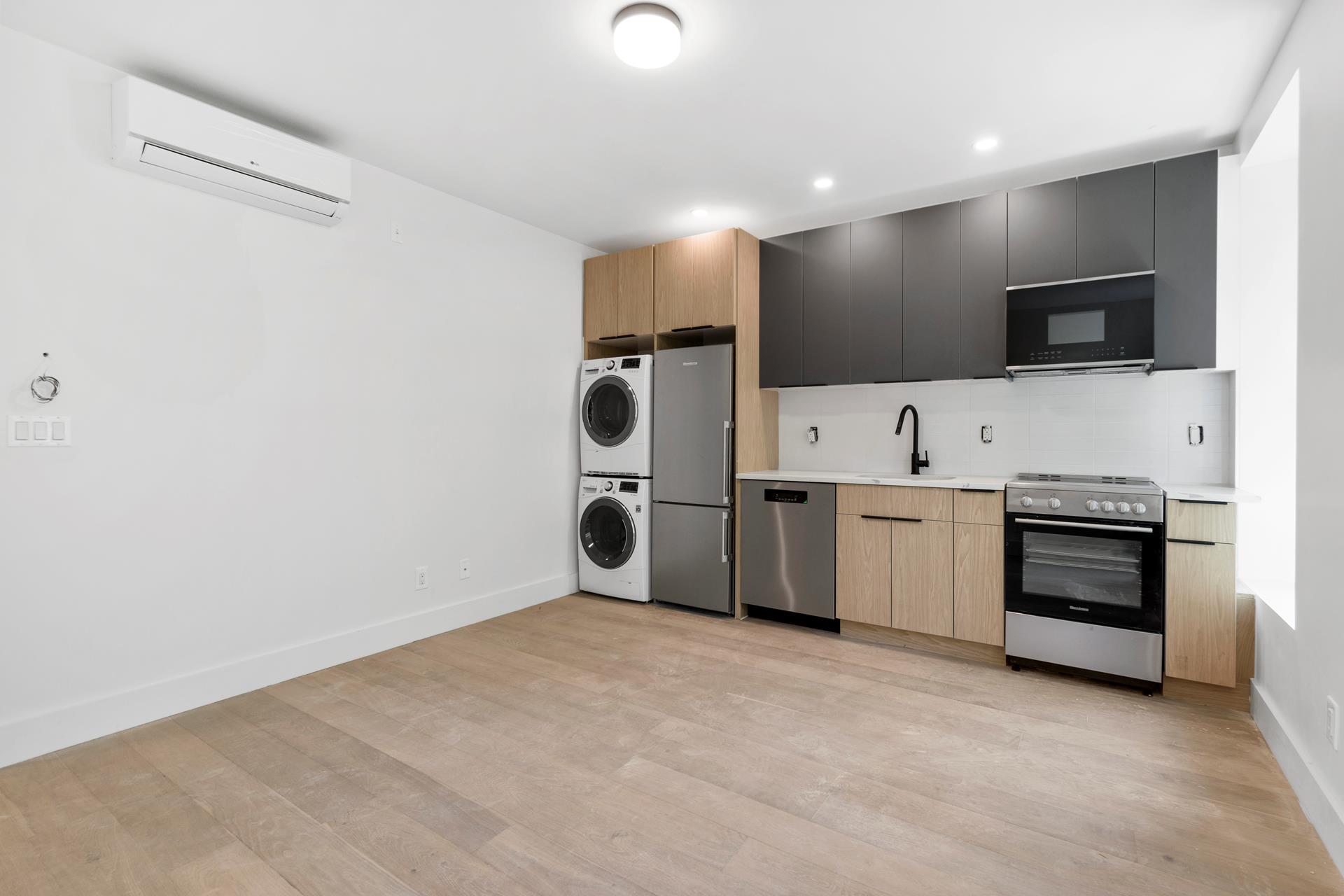 203 West 80th Street, New York City NY 10024 A.N Shell Realty