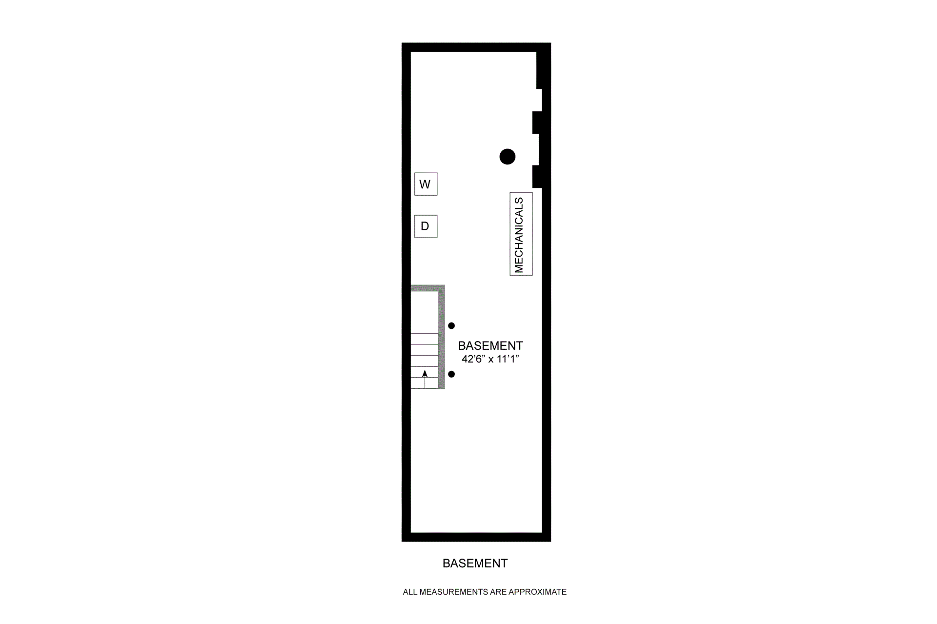 306 Clinton Street, New York City NY 11201 A.N Shell Realty