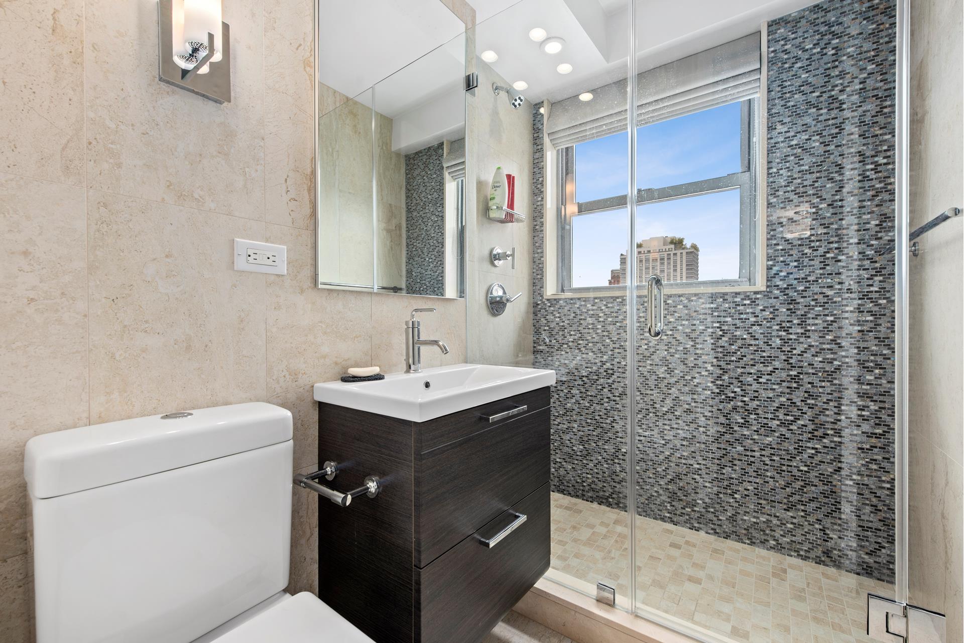 360 East 72nd Street, New York City NY 10021 A.N Shell Realty