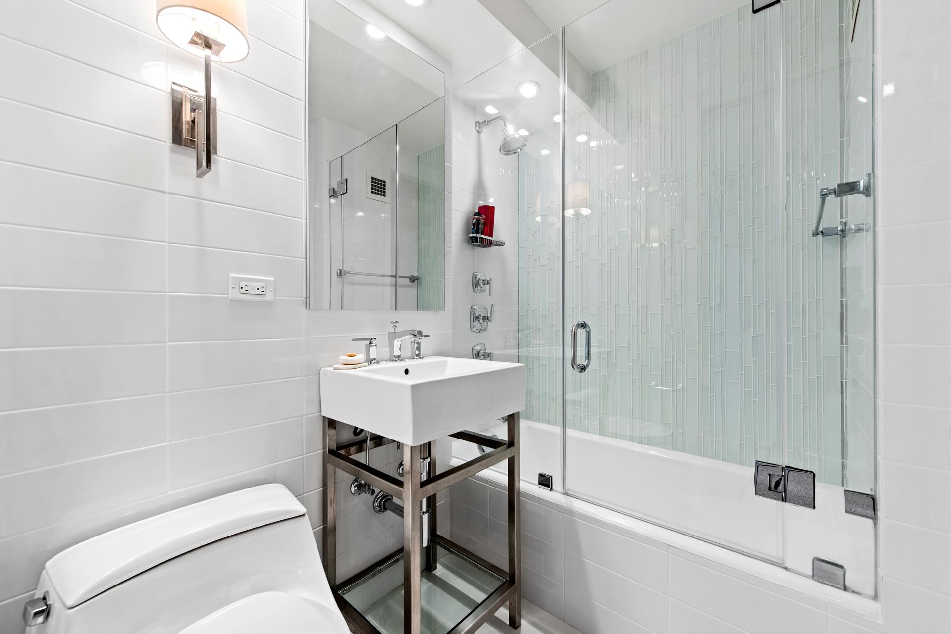 360 East 72nd Street, New York City NY 10021 A.N Shell Realty