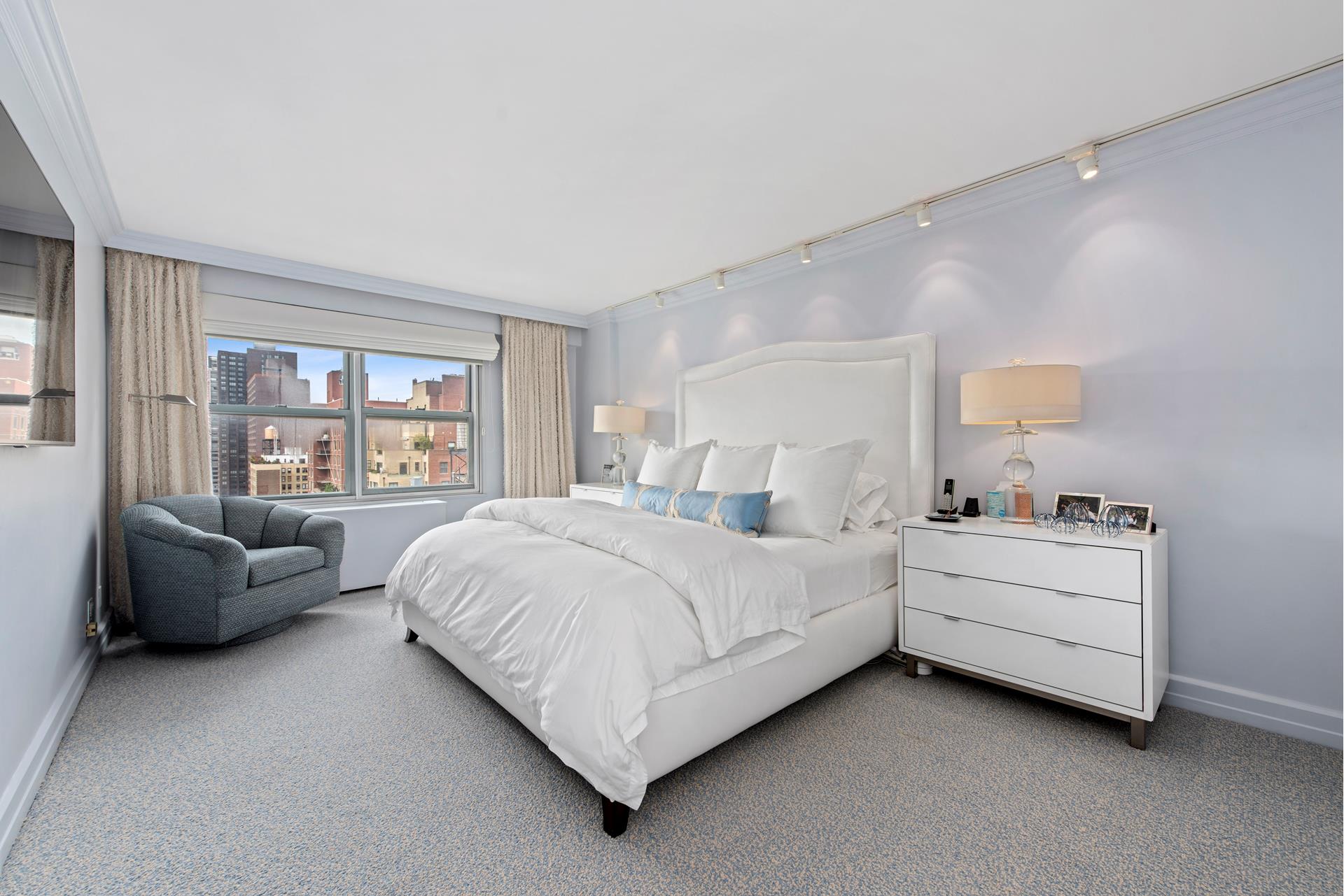 360 East 72nd Street, New York City NY 10021 A.N Shell Realty