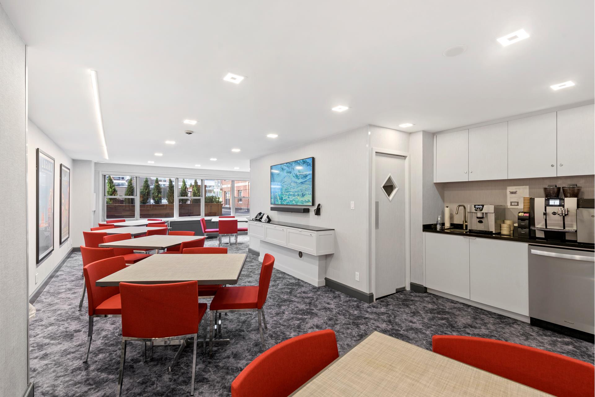 360 East 72nd Street, New York City NY 10021 A.N Shell Realty