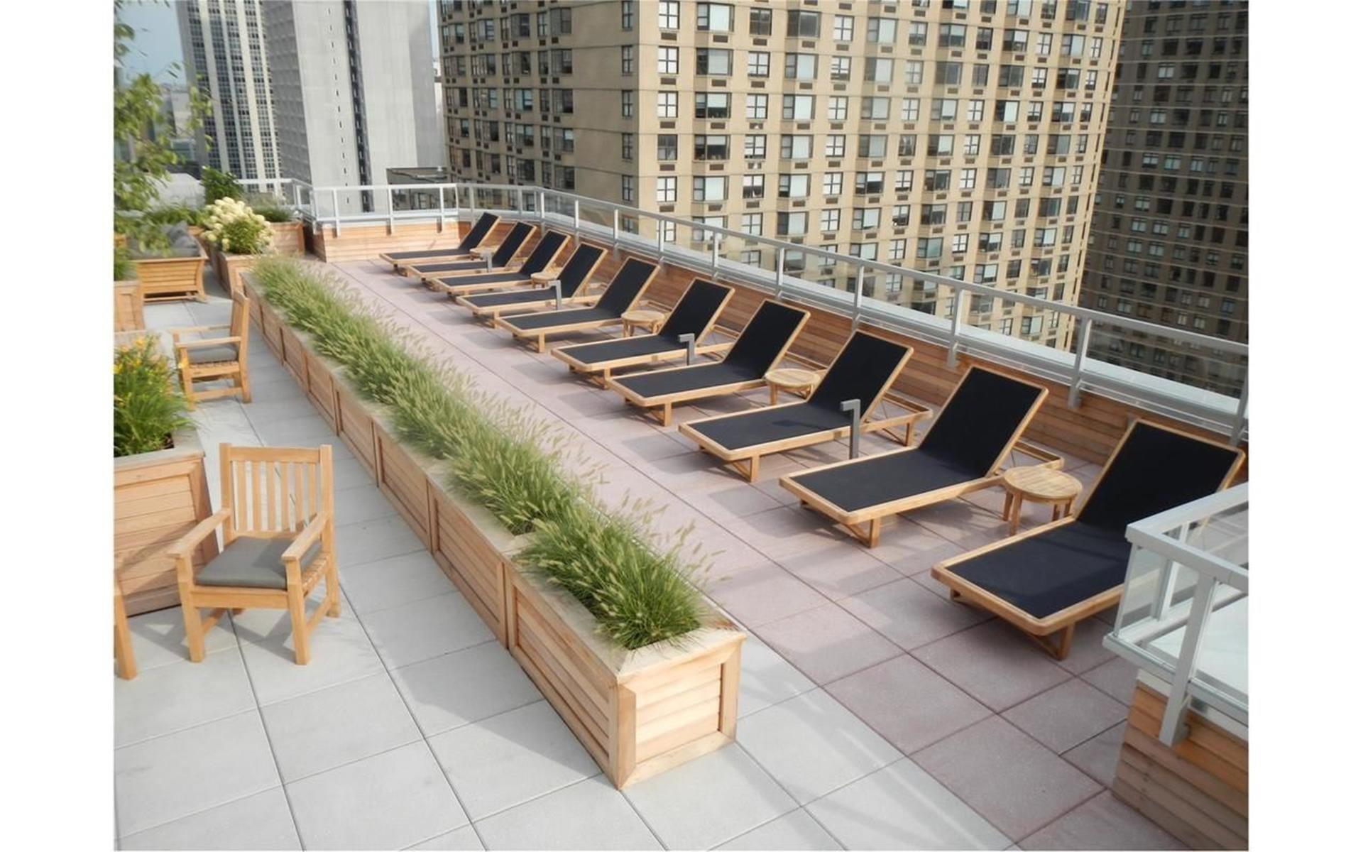 360 East 72nd Street, New York City NY 10021 A.N Shell Realty