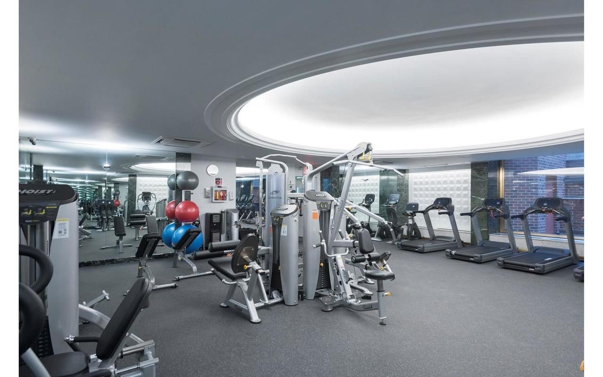 360 East 72nd Street, New York City NY 10021 A.N Shell Realty