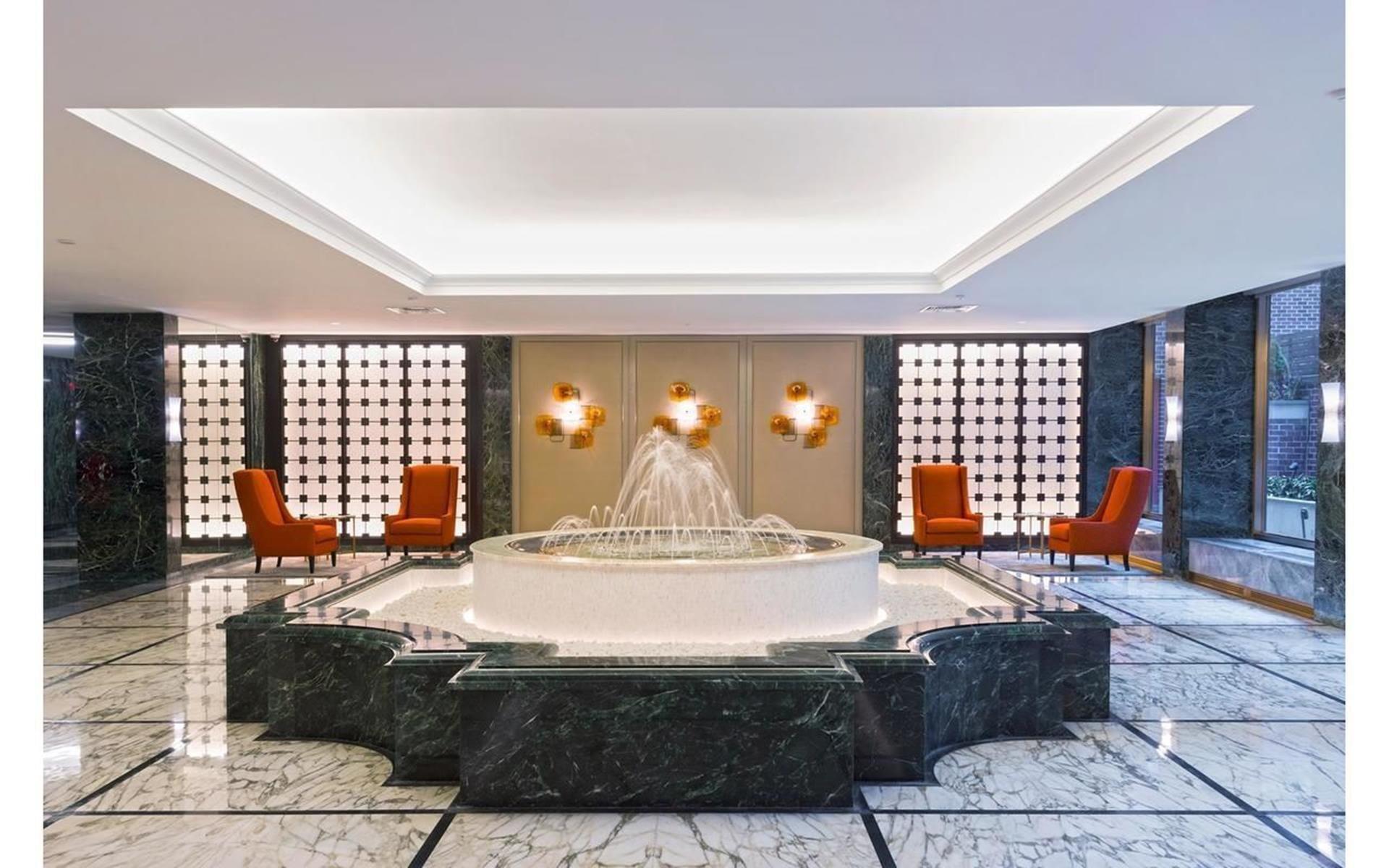 360 East 72nd Street, New York City NY 10021 A.N Shell Realty