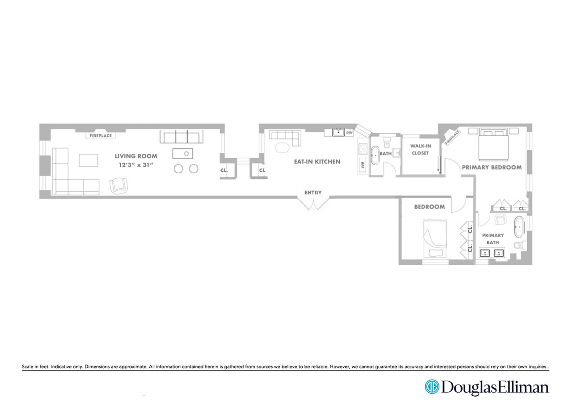 55 East 76th Street, New York City NY 10021 A.N Shell Realty