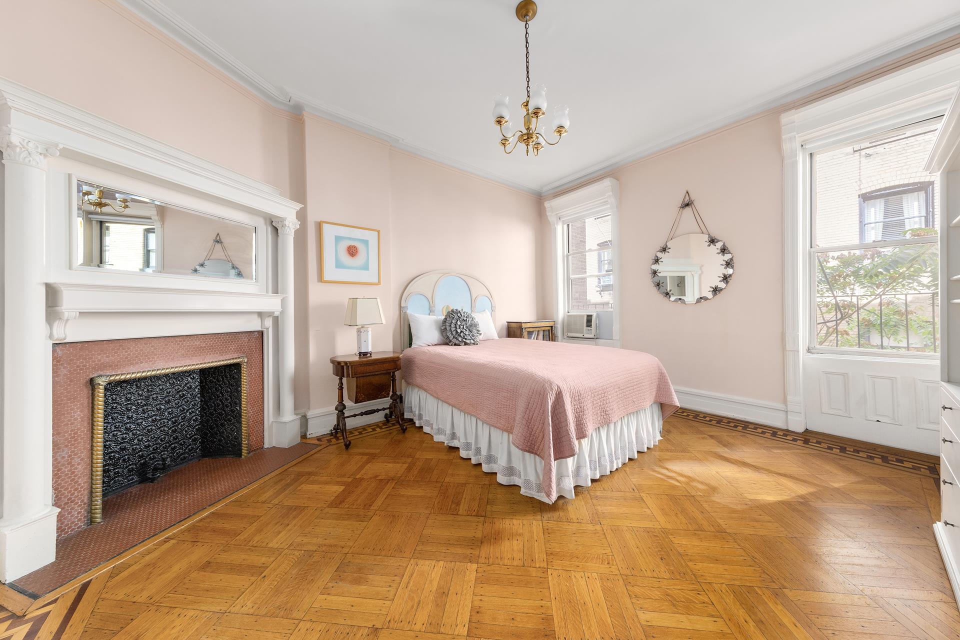 55 East 76th Street, New York City NY 10021 A.N Shell Realty