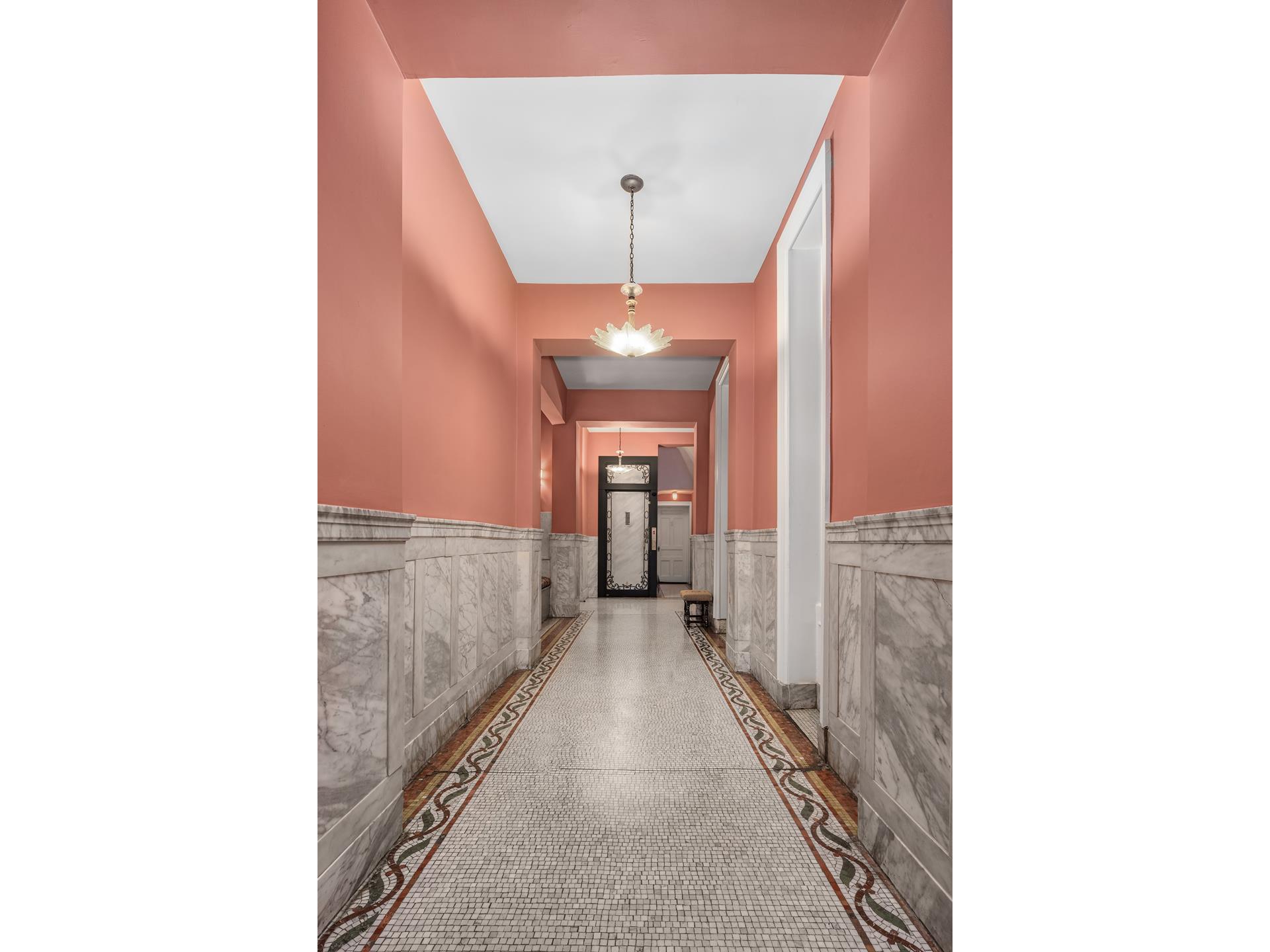 55 East 76th Street, New York City NY 10021 A.N Shell Realty