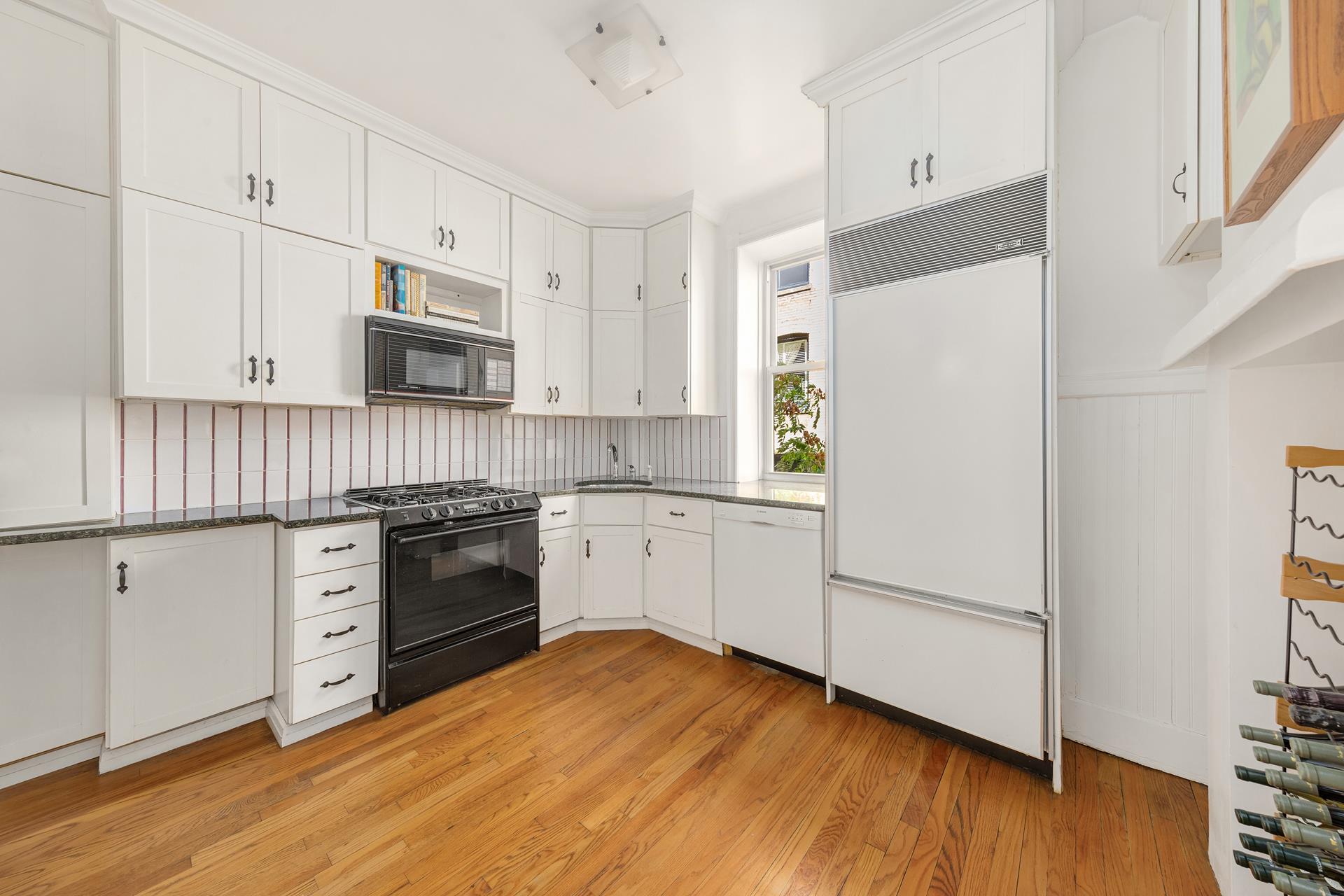 55 East 76th Street, New York City NY 10021 A.N Shell Realty