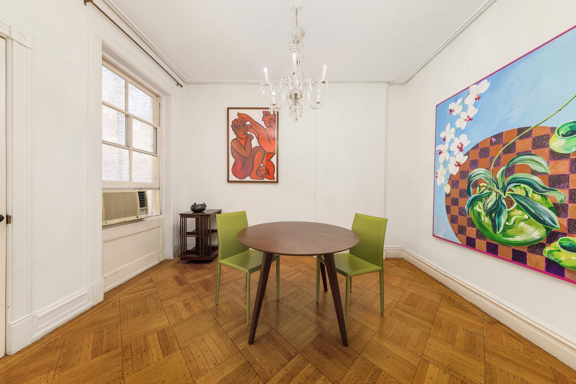 55 East 76th Street, New York City NY 10021 A.N Shell Realty