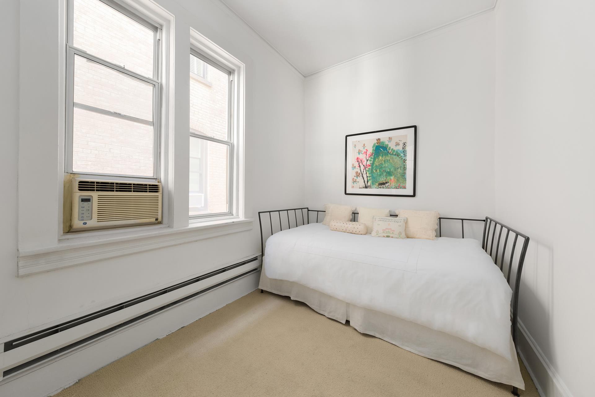 55 East 76th Street, New York City NY 10021 A.N Shell Realty