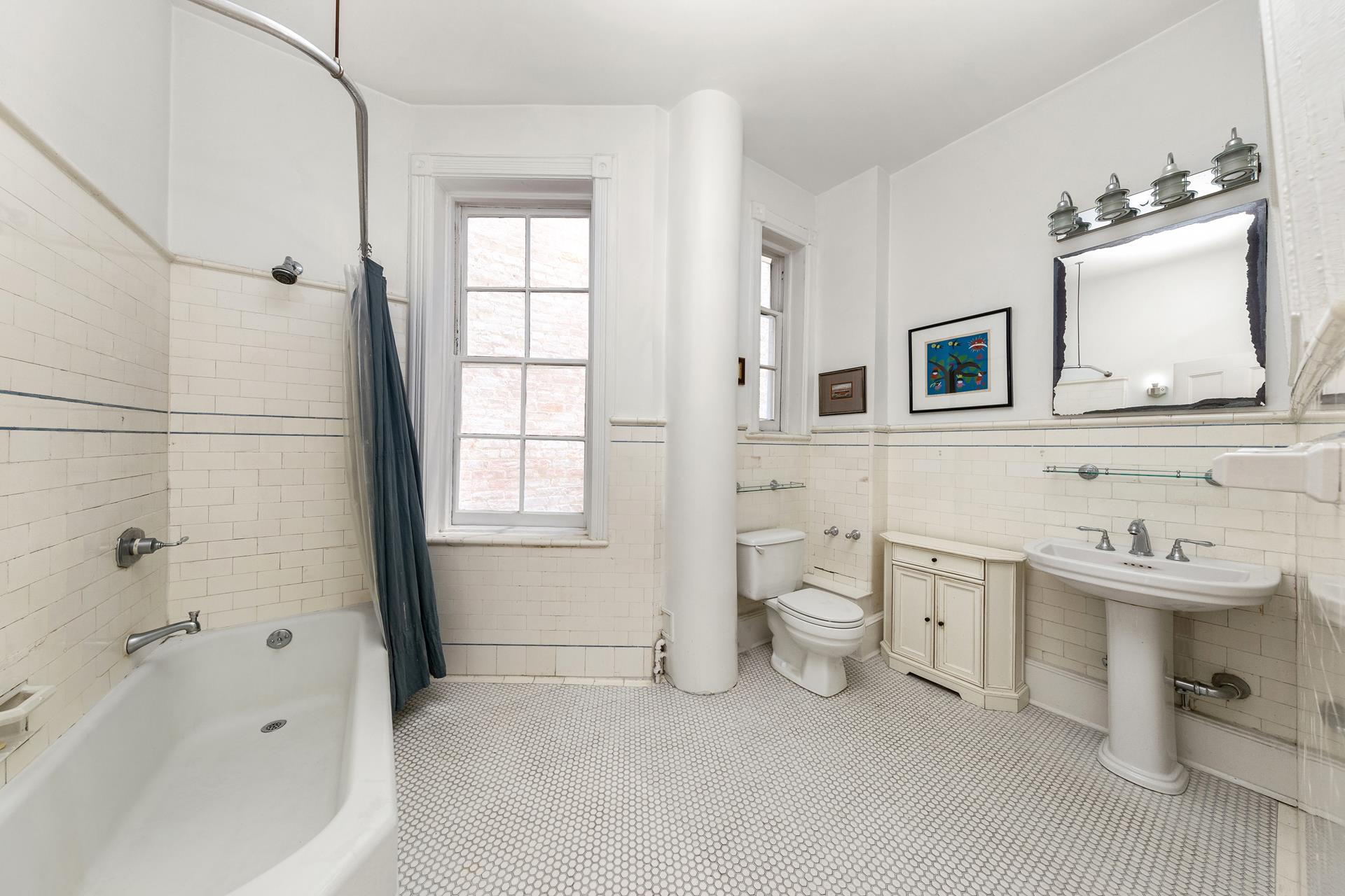 55 East 76th Street, New York City NY 10021 A.N Shell Realty