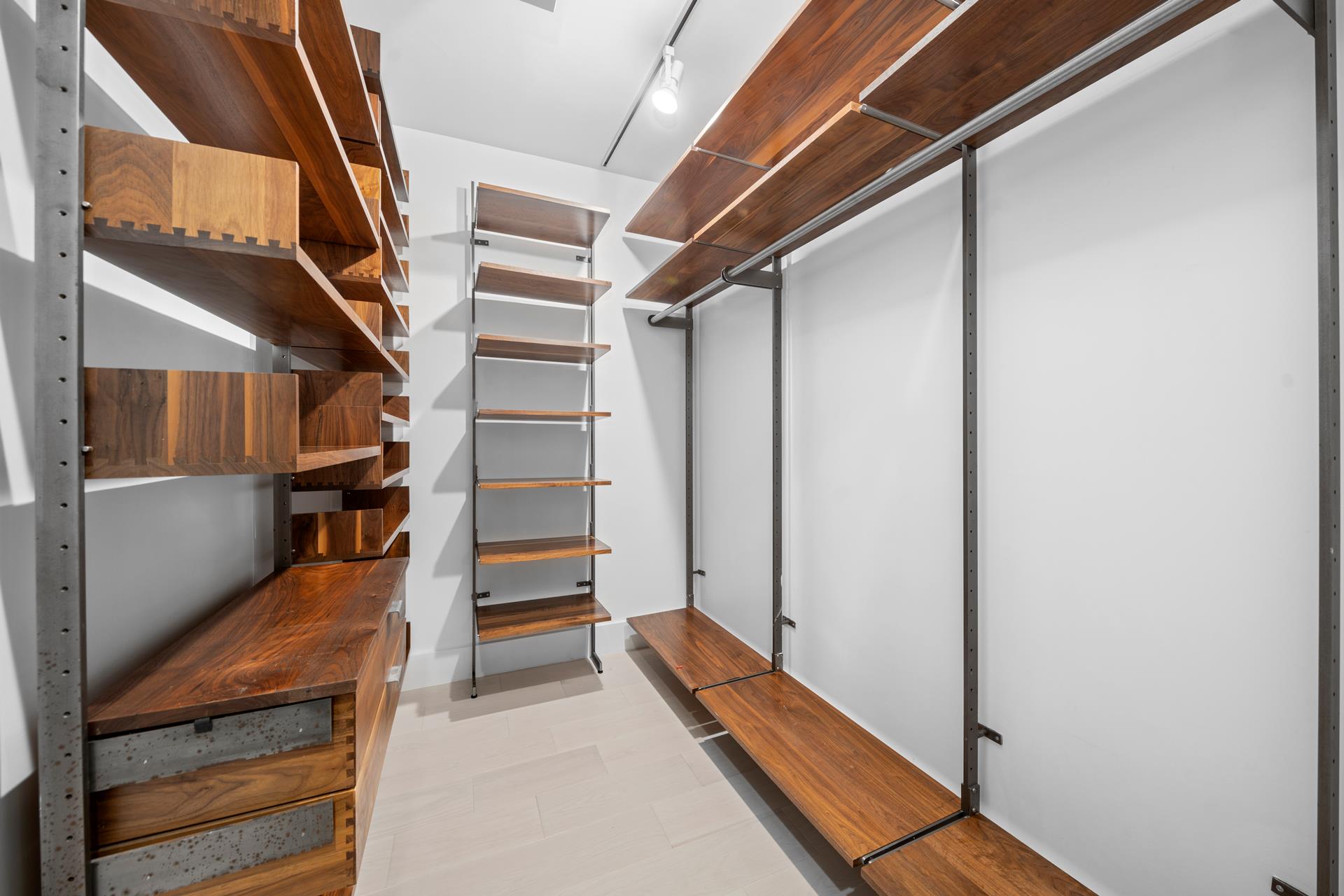 25 West Houston Street, New York City NY 10012 A.N Shell Realty