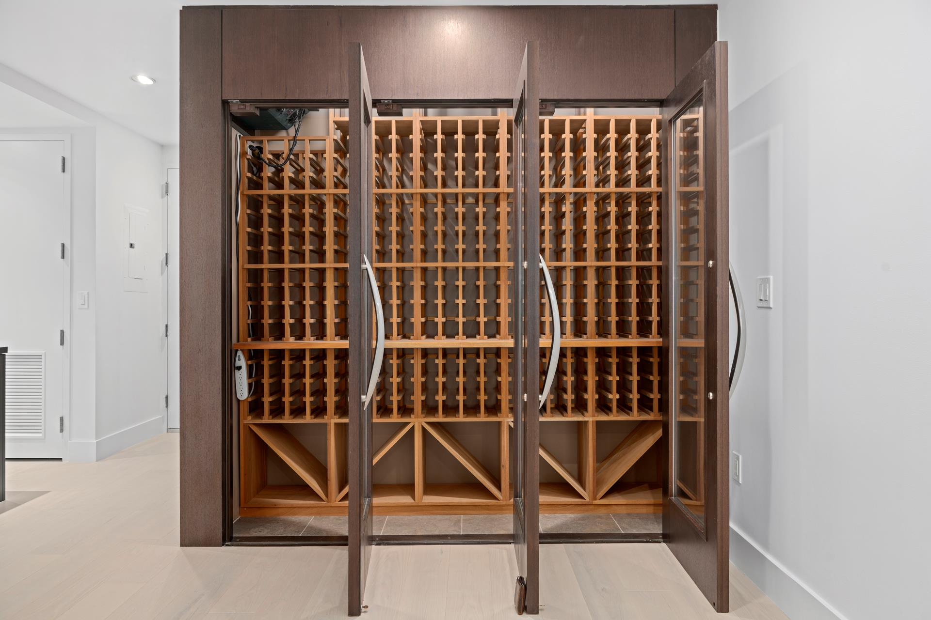 25 West Houston Street, New York City NY 10012 A.N Shell Realty