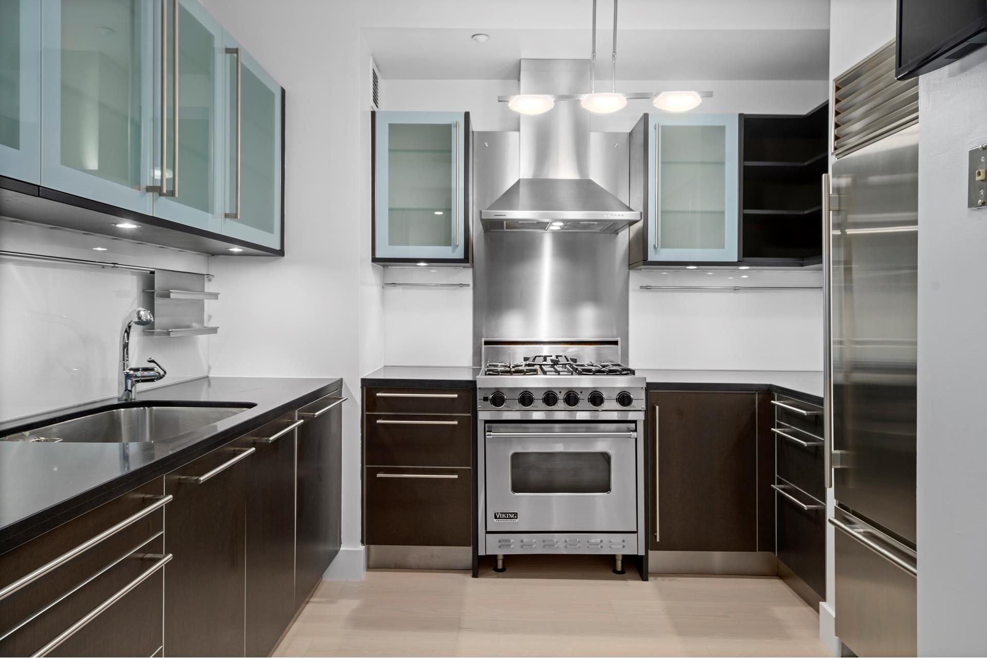 25 West Houston Street, New York City NY 10012 A.N Shell Realty