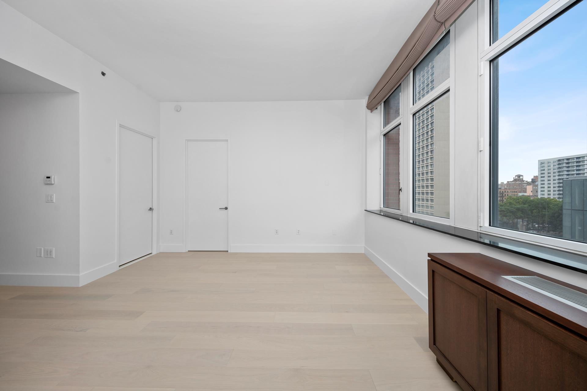 25 West Houston Street, New York City NY 10012 A.N Shell Realty