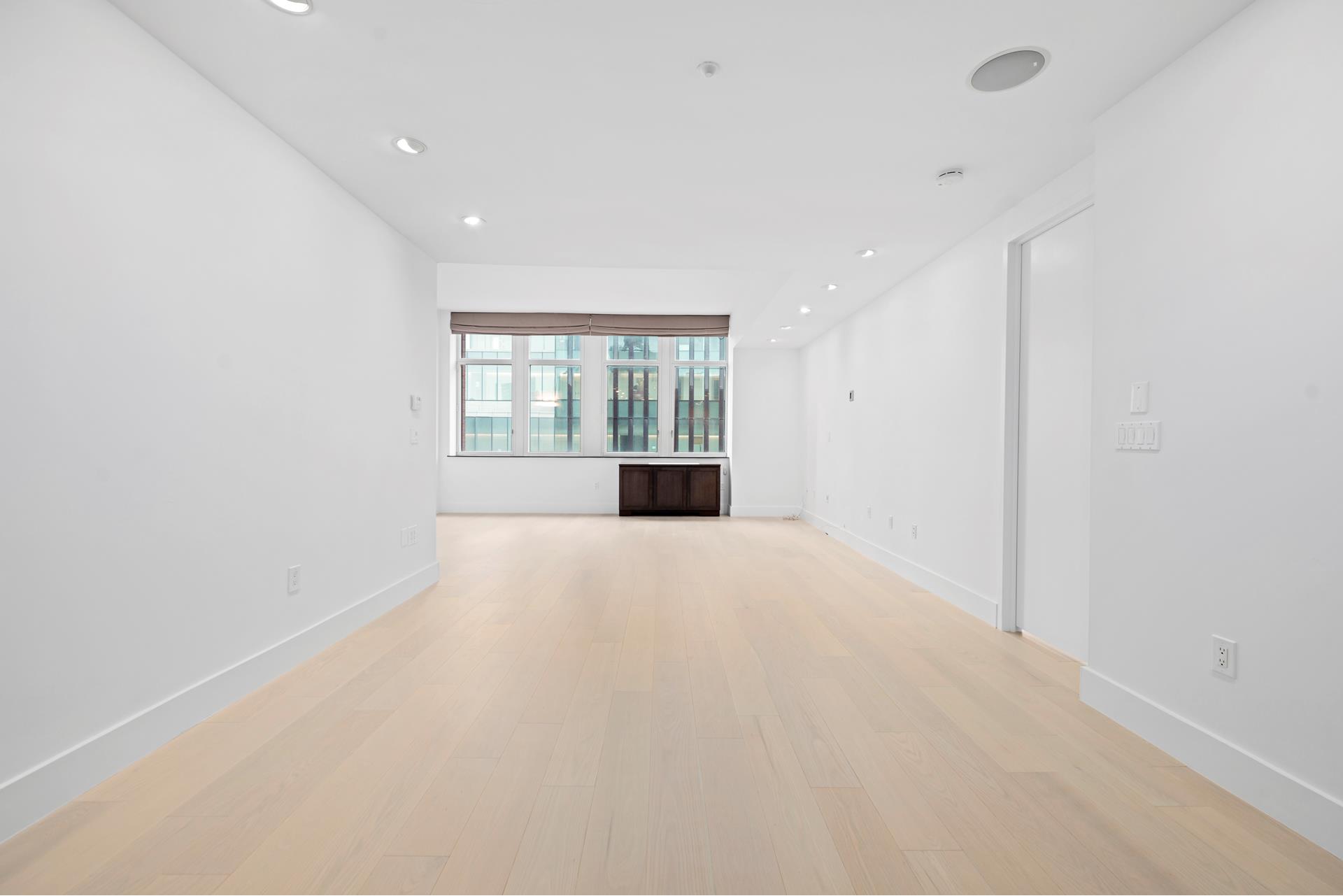 25 West Houston Street, New York City NY 10012 A.N Shell Realty